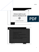 3.Pengumpulan Data Indikator.pptx