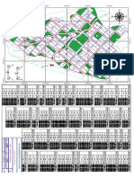 Urbanizacion La Pampa