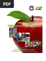 Download modul program pembangunan guru baharu by Syed Afham SN49575814 doc pdf