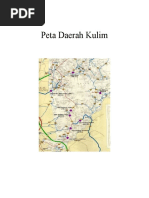 Download Peta Daerah Kulim by Haziq Yusof SN49575873 doc pdf