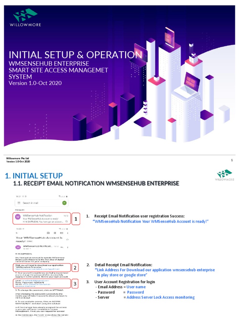 email-notication-error-code-solution-20201028-r03-pdf-google