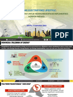 Bahan Webinar Electrifying Lifestyle - Implementasi Kompor Induksi - Cleaned