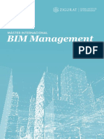 Master+Internacional+BIM+Manager V2