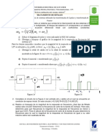 Actividad Analisis de Sistemas