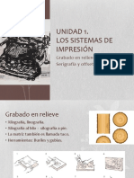 1-Torralba Cortes, Miriam - Los Sistemas de Impresión (Material de Apoyo)