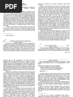 Times Leader 06-06-2013 | PDF | Annual Percentage Rate