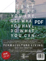 2020-10-01 Pip Permaculture Magazine