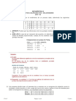 Práctica Calificada N°03-2019.02