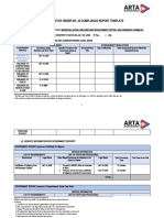 Citizens Charter Mswdo Arta