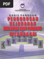 Download Garis Panduan Pengurusan Balapan dan Padang by MfnelsonWhistlingCivic SN49576387 doc pdf