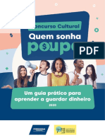 QuemSonhaPoupa GuiaParaAprenderGuardarDinheiro 28102020 v1