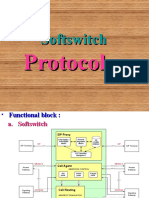 Modul-2a CLO-1_PROT & CALL SIGNALING