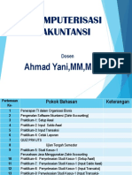 Sesi-6 Cetak Laporan - KompAk