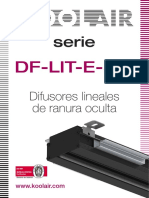 DF LIT E 30 - Es