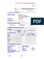 hoja-seguridad-sikasil-cddf