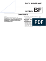 A1n1 BF en PDF