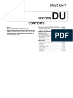 A1n1 Du en PDF