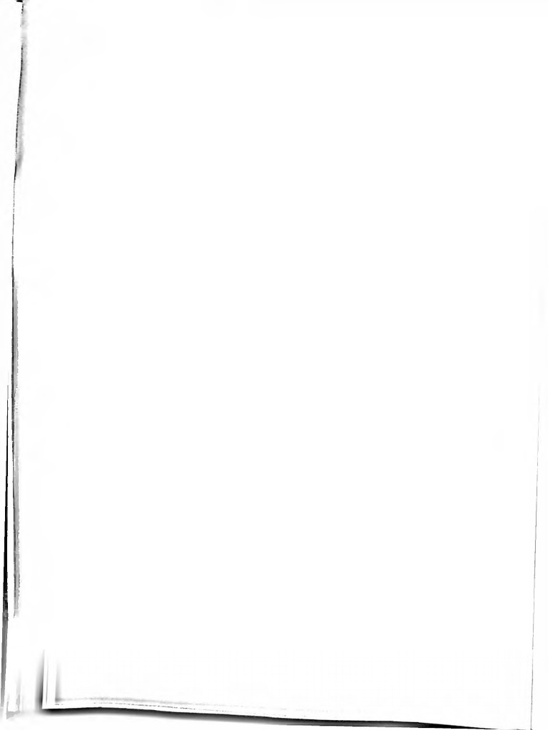 清华大学推荐书目 Pdf