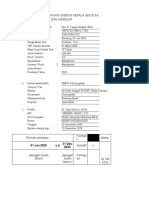 INSTRUMEN PKKS Pandemi Covid Revisi