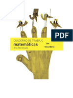 Cuadernillo Matematicas2-Trime2-Parte1