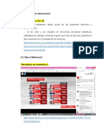 Resultados Encuestas