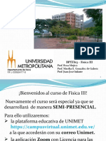 INDUCCION-EN-LA-VIRTUALIDAD - BPTFI03 - 2021-2 - Con Diapositivas
