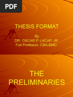 Download UNDERGRAD THESIS FORMAT by Khim Cruzado SN49576760 doc pdf