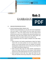 Bab 2 - Gambaran Umum