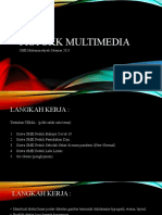 PRA UKK MUltimedia