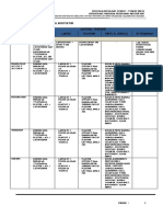 Outline Spesifikasi BPKP