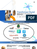 Transformasi Digital Sekolah - Jabar V 1.8.3