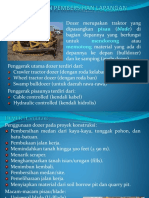 4-Pembersihan Lapangan PDF