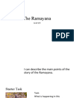 Rme22 Ramayana Level 3