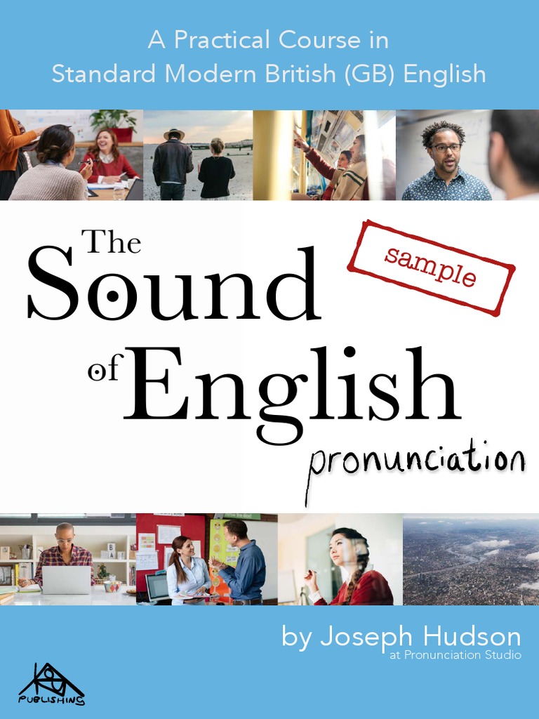 洋書 The Sound Pattern of English The Sound Pattern of English. - Raptis Rare Books | Fine