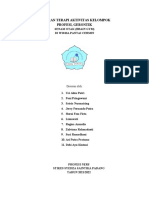 Dokumen - Tips - Terapi Aktivitas Kelompok 55c817c5527e3 1