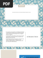 milestone -dj TAKA- 2枚組CD Nation 31 Mar 2016 | PDF | Curriculum | Expense