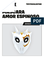 Lovethorn Colour Mask Es 501d2009e340