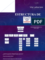 Estructura%20organizacional