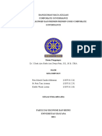 RMK KLP 9 - RPS1 - CG Ema467a B1