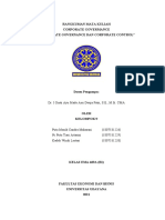 RMK KLP 9 - RPS2 - CG Ema467a B1