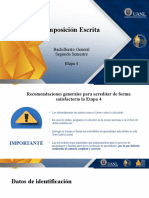 Gi Composición Escrita Etapa 4