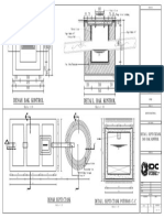 33.detail Septictank Dan Bak Kontrol