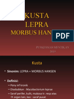 PP Kusta Terbaru