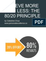 the-80-20-principle-personal-excellence-ebook