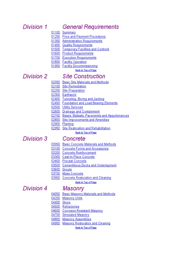 division-1-general-requirements-back-to-top-of-page-pdf-wall