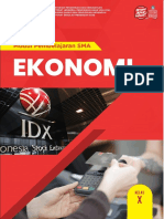 X - Ekonomi - KD 3.4 - Final