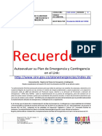 Material Apoyo A3 04 Guia PlanEmergencia FOPAE PDF