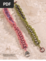Download bracelet_beading by Michelle Kuehlhorn SN49577932 doc pdf