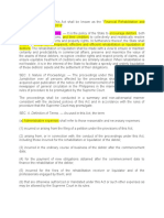 Fria PDF Pam Version