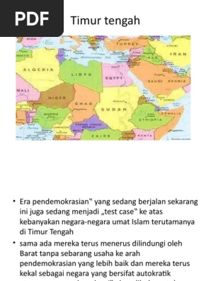 Krisis Mesir Pdf